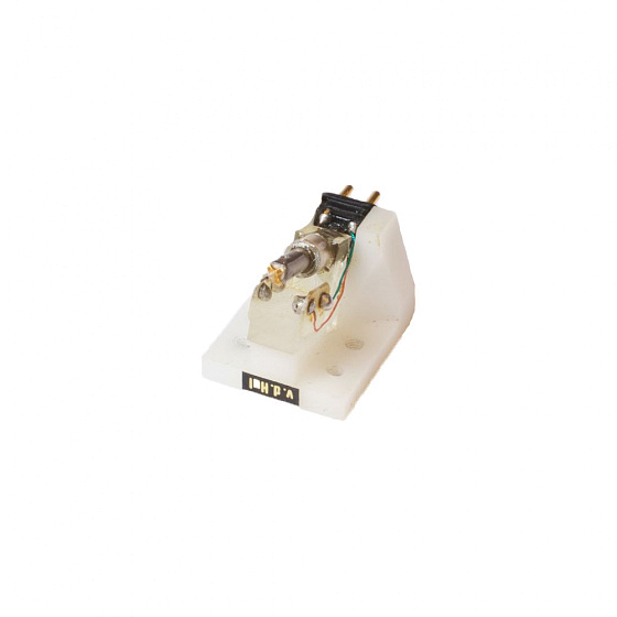 Головка звукоснимателя Van Den Hul Colibri XGP SPED modification артикул 231646Si-1 фото 3
