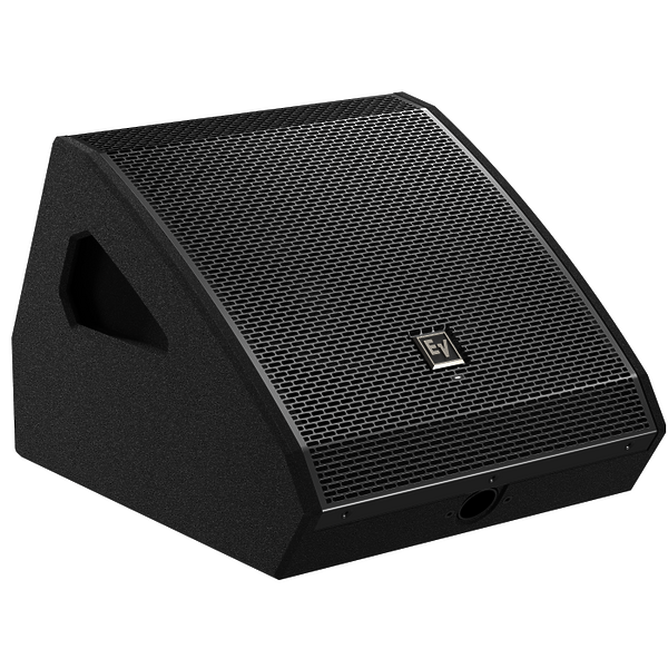 Активная акустическая система Electro-Voice PXM-12MP артикул 230985Si-1