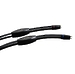 Кабель аналоговый Transparent Ultra G6 RCA Interconnect (2,0 м)