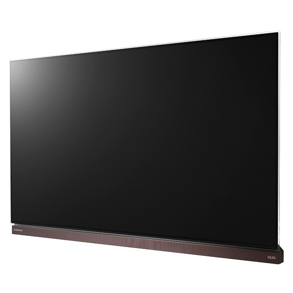 OLED телевизор LG OLED77G6V артикул 158211Si-1