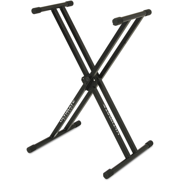 Стойка Ultimate Support IQ-2000 артикул 192472Si-1