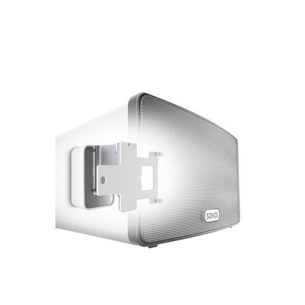 Кронштейн для акустики Vogels SOUND 4203 W артикул 158321Si-1
