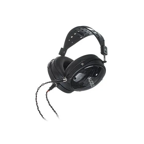 Наушники Audeze LCD-2 Classic Closed Case артикул 265201Si-1 фото 6