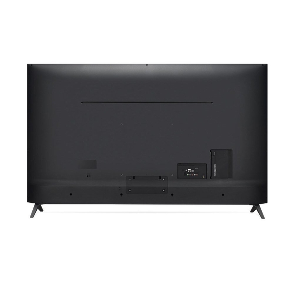 LED телевизор LG 49UJ631V артикул 178489Si-1 фото 6