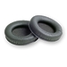 Амбюшуры Phonon SMB-02 earpads