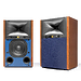 Полочная акустика JBL Synthesis 4309 Walnut