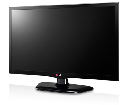 LED телевизор LG 29MT45V артикул 104893Si-1 фото 5