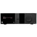 AV процессор Lyngdorf MP-60 2.1 AES3 DCI Input Black
