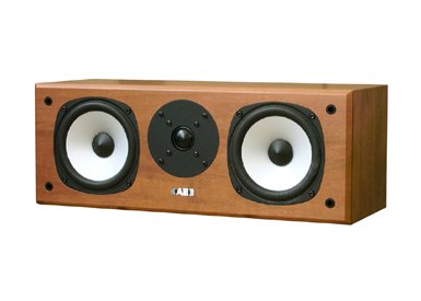 Центральный канал Acoustic Energy AEGIS EVO CENTRE dmpl артикул 434271FV-1