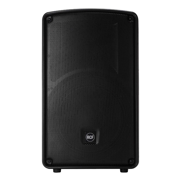 Акустическая система RCF HD 12-A MK4 (13040026) артикул 180989Si-1 фото 5