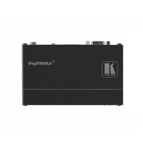 Передатчик Kramer TP-121EDID артикул 243175Si-1