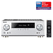 AV ресивер Pioneer VSX-933-S