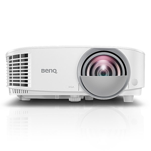Проектор Benq MX825ST артикул 166572Si-1