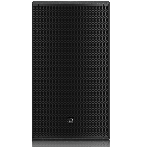 TURBOSOUND ATHENS TCS115B сабвуфер пассивный артикул 347959SI-1