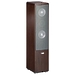 Напольная акустика Canton Ergo 670 wenge
