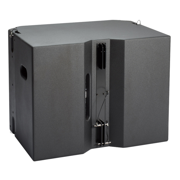 Сабвуфер TURBOSOUND TFS-550L артикул 161567Si-1 фото 3