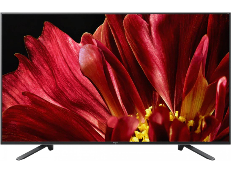 LED телевизор Sony KD65ZF9 артикул 208722Si-1