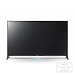 LED телевизор Sony KD-70X8505B