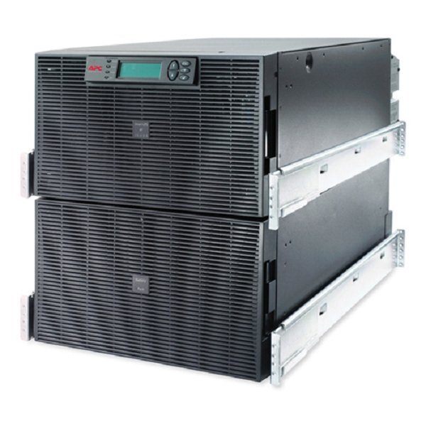 APC SURT15KRMXLI артикул 139721Si-1