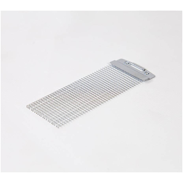 Кахон (конструктор) Schlagwerk CBA2S артикул 288904Si-1 фото 6