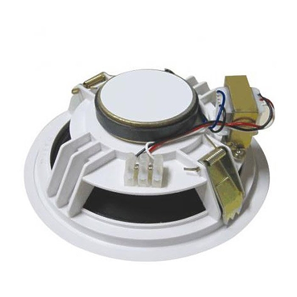 Громкоговоритель CMX Audio CSK-810E артикул 172237Si-1 фото 3