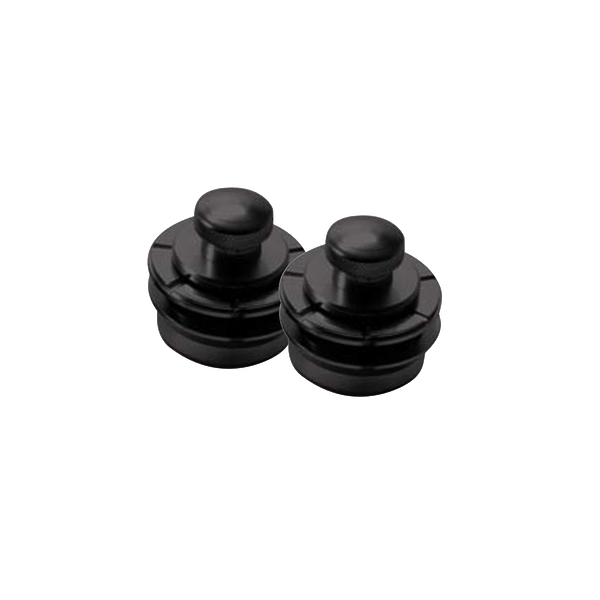 Крепление OnStage NSL7300B артикул 278590Si-1