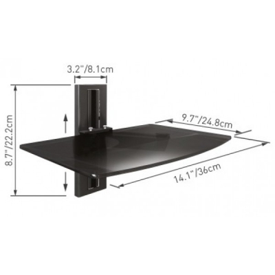 Barkan 82 G.B артикул 117221Si-1