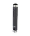 Chief CMS072b Black