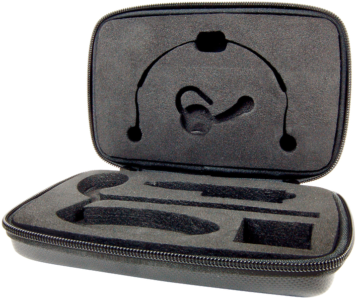 Микрофон Audio Technica BP892xCH-TH артикул 227965Si-1 фото 3