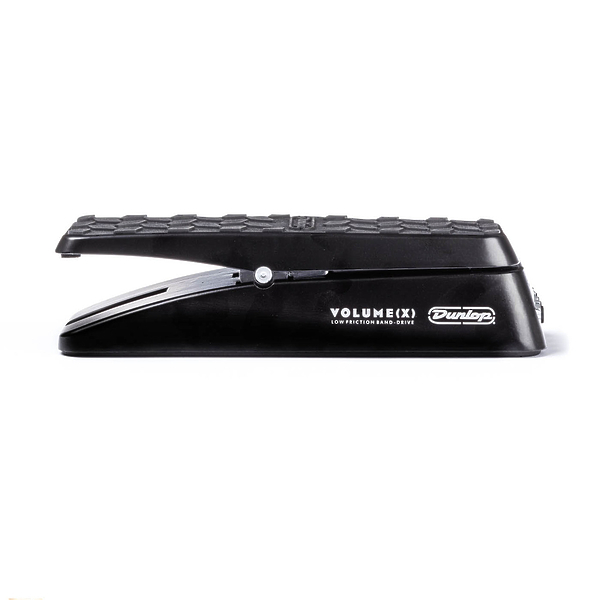 Педаль громкости Dunlop DVP3 Volume X артикул 332395Si-1