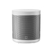 Портативная колонка Xiaomi Mi Smart Speaker