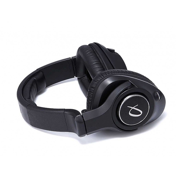 Наушники ADL H 118 closed-back circumaural headphone артикул 149497Si-1 фото 6