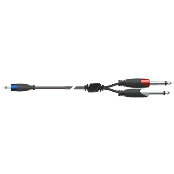 Кабель QUIK LOK SX/30-3K артикул 222053Si-1