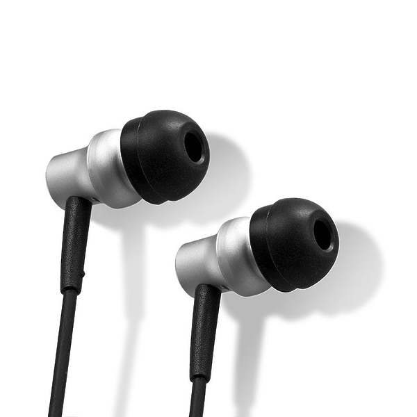 Наушники HiFiMAN RE400i silver артикул 114486Si-1 фото 4