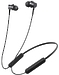 Наушники 1More E1028BT Piston Fit Bluetooth