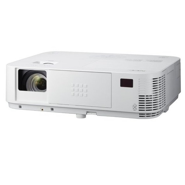 Проектор NEC M402H артикул 120865Si-1