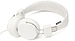 Наушники URBANEARS Plattan True White