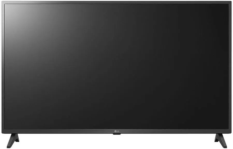 LED телевизор LG 43UR78006LK артикул 296279Si-1 фото 5