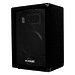 Акустическая система PHONIC SEM 710