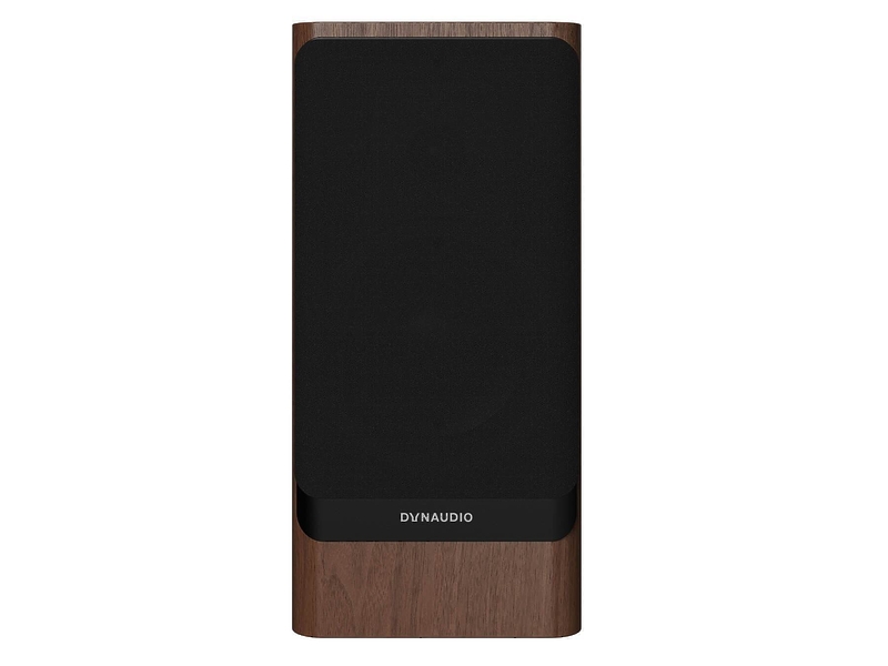 Полочная акустика Dynaudio Contour 20i black high gloss артикул 219410Si-1 фото 14