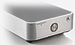 Блок питания Clearaudio Smart Power 12V Silver