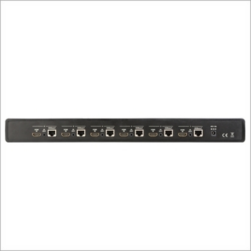 Мультирум Prolink HD1500RBT артикул 106291Si-1 фото 4