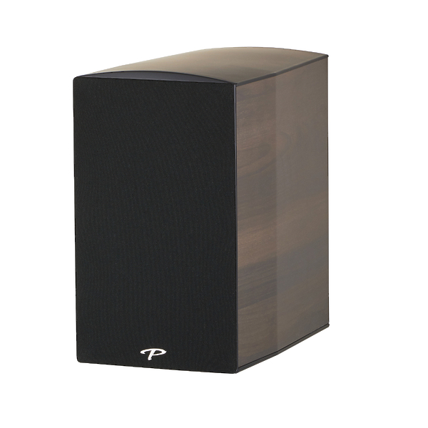 Полочная акустика Paradigm Premier 200B Espresso Grain артикул 181812Si-1 фото 3