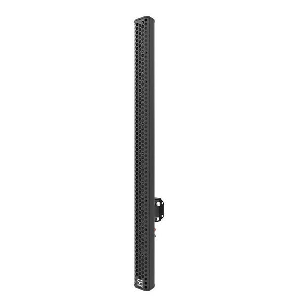 Акустическая система MOOSE CUE-C16 артикул 164326Si-1