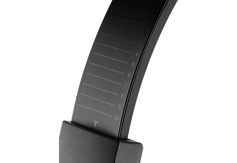 Наушники AKG Y50BT black артикул 152463Si-1 фото 8