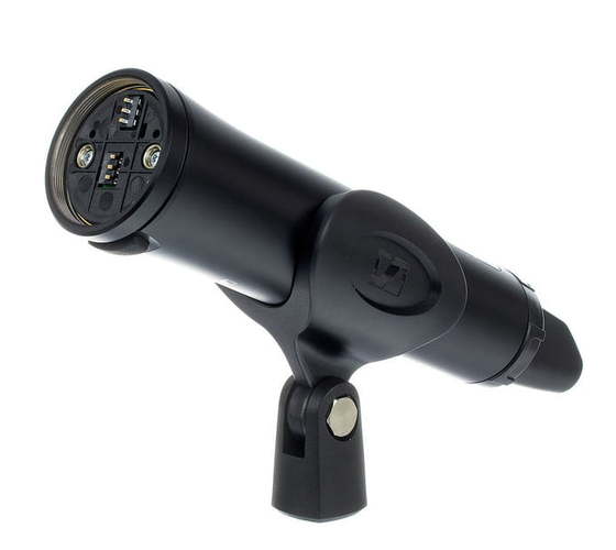 Радиосистема Sennheiser EW 300 G4-BASE COMBO-BW артикул 316367Si-1 фото 10