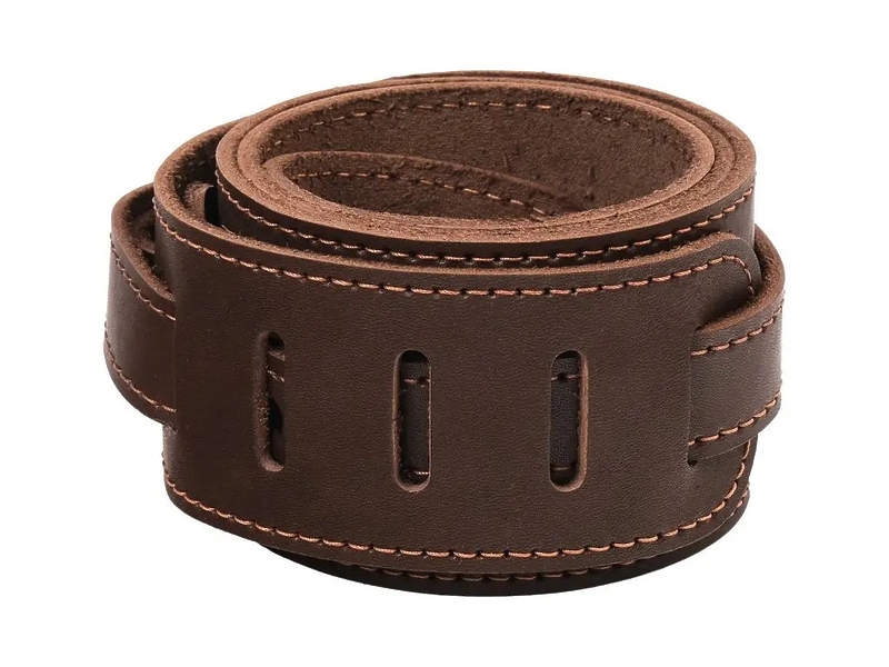 Ремень для гитары LionStraps LS.U.LONG.003 артикул 331854Si-1