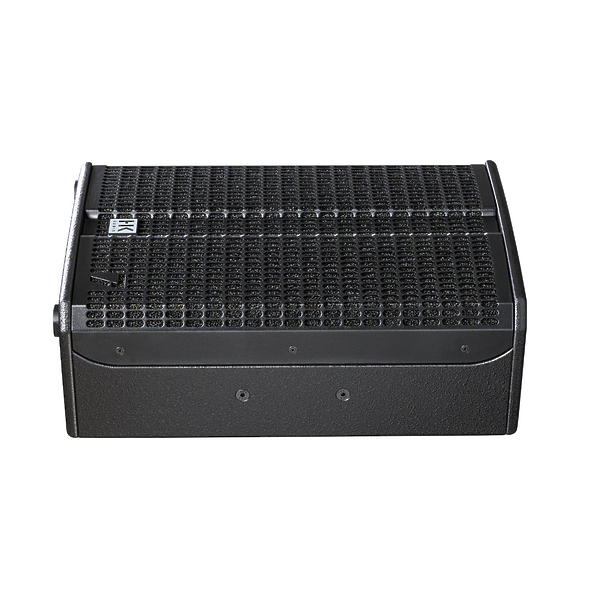 Акустическая система HK Audio Linear 7 110 XA артикул 313390Si-1 фото 8