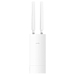 Роутер Cudy LT500 Outdoor