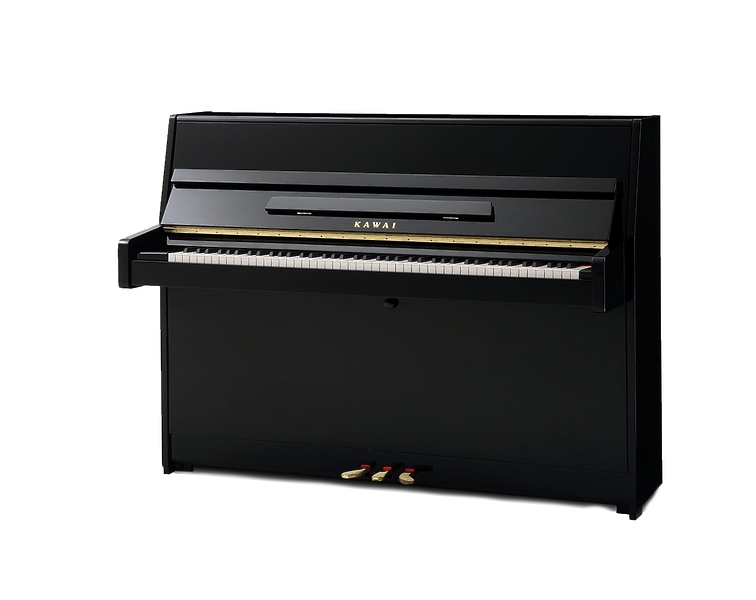 Пианино Kawai K-15E M/PEP артикул 323322Si-1